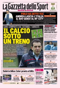 Gazzetta240615