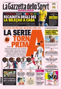 Gazzetta290615