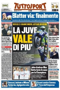 Tuttosport030615