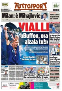 Tuttosport040615