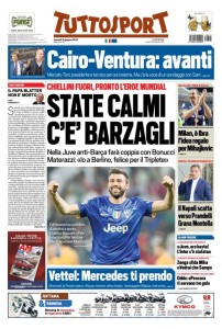 Tuttosport050615