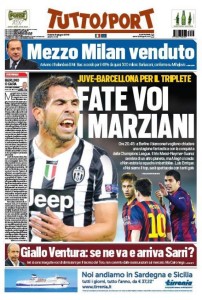 Tuttosport060615