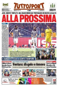 Tuttosport070615