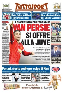 Tuttosport080615