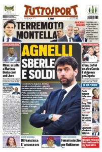 Tuttosport090615