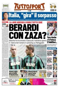 Tuttosport120615