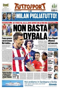 Tuttosport130615