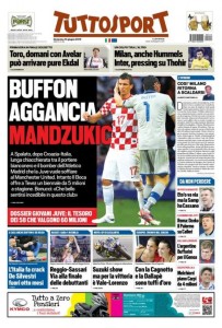 Tuttosport140615