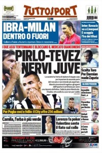 Tuttosport150615