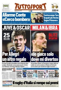 Tuttosport160615