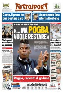 Tuttosport170615