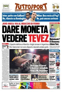 Tuttosport180615