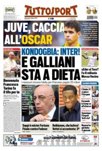 Tuttosport210615