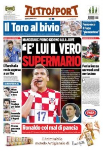 Tuttosport220615