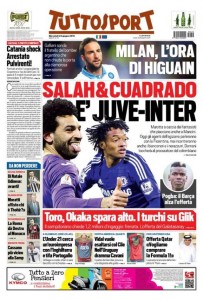 Tuttosport240615