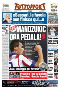 Tuttosport290615