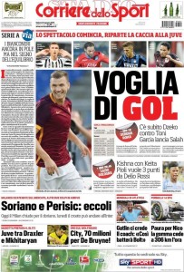 Corsport220815