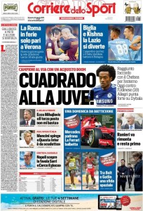 Corsport230815