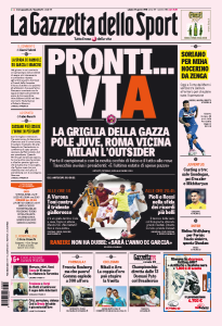 Gazzetta220815