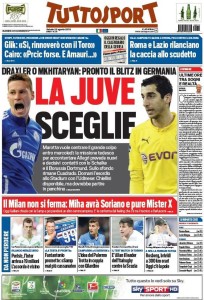 Tuttosport220815