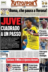 Tuttosport230815