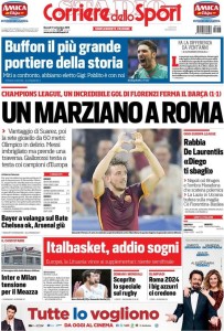 Corsport170915