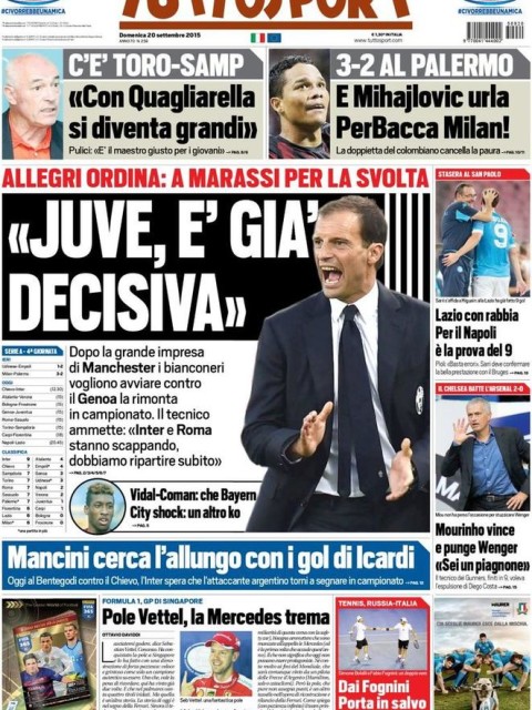 Tuttosport200915