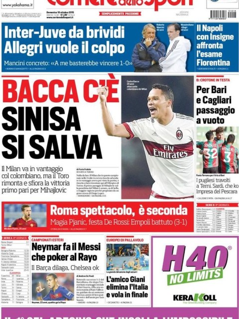 Corsport181015