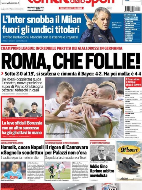 Corsport211015