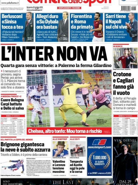 Corsport251015