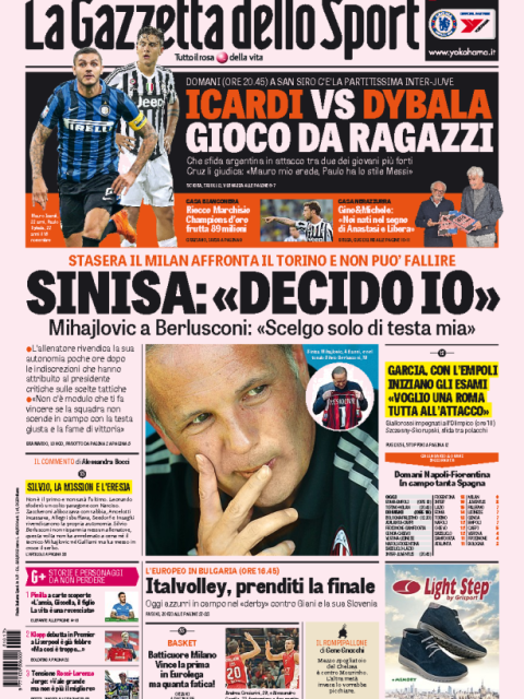 Gazzetta171015