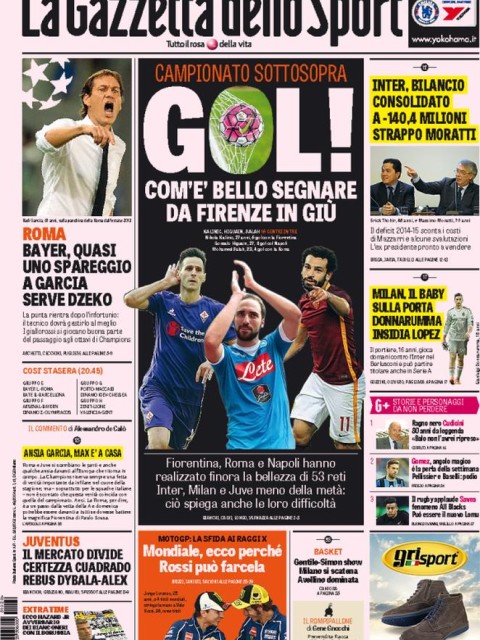 Gazzetta201015