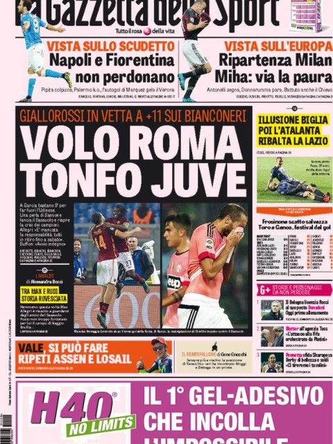 Gazzetta291015