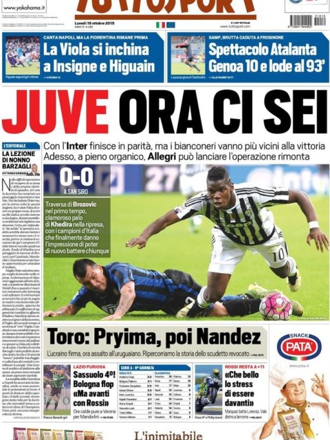 Tuttosport191015