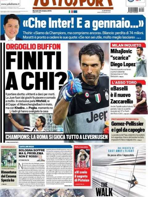 Tuttosport201015