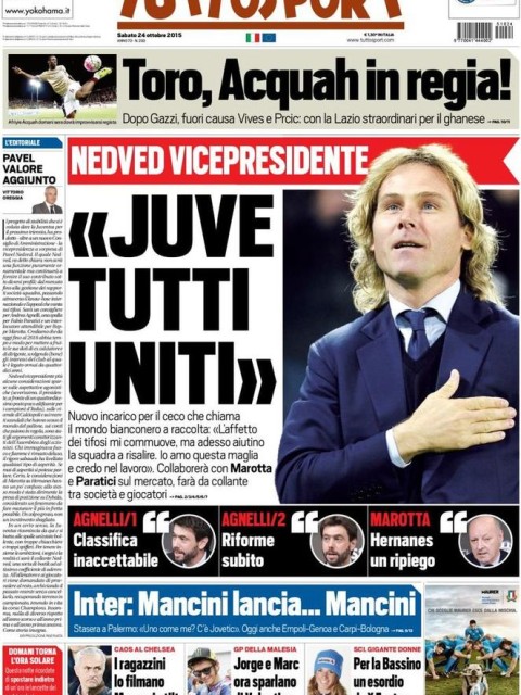 Tuttosport241015