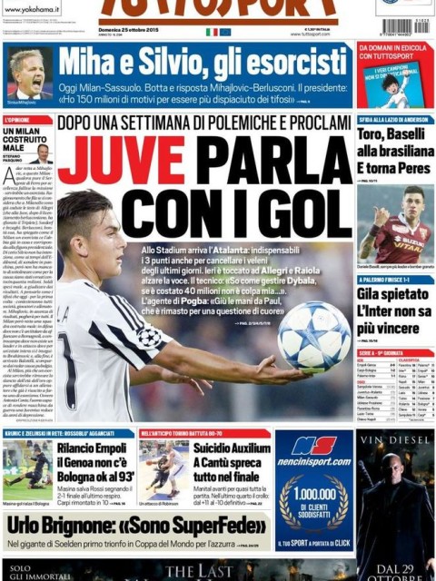 Tuttosport251015