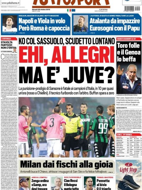 Tuttosport291015