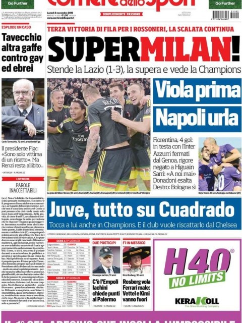 Corsport021115