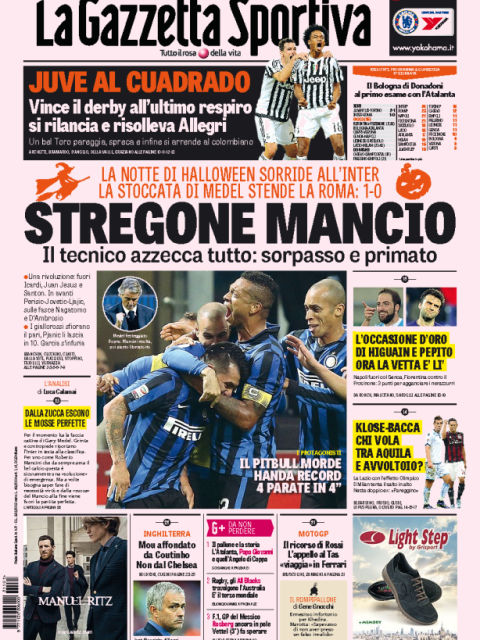 Gazzetta011115