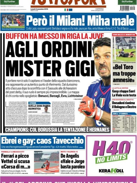 Tuttosport021115