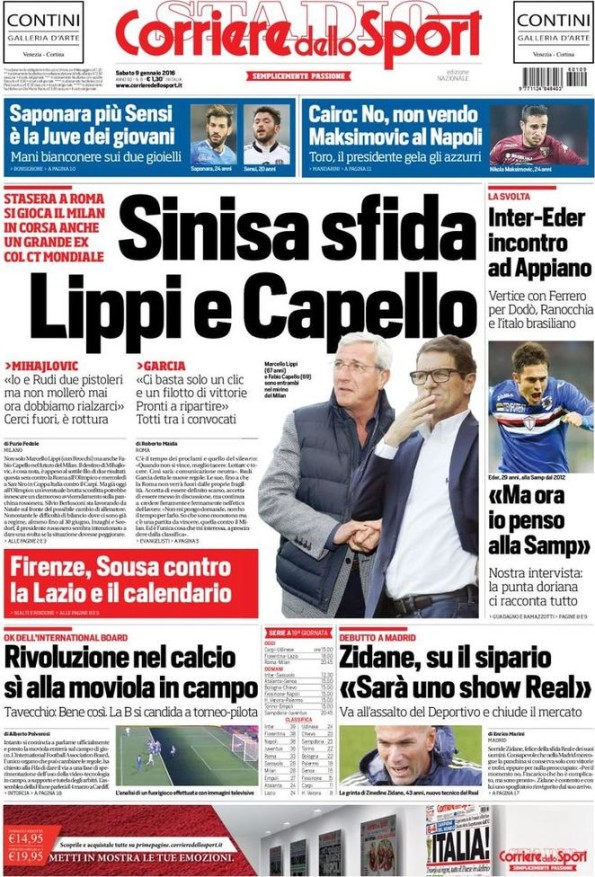 Corsport090116