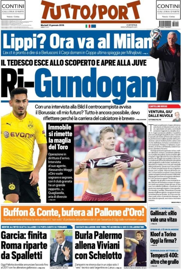 Tuttosport120116