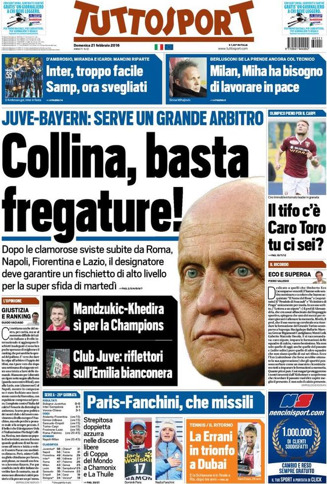 Tuttosport210216.jpg