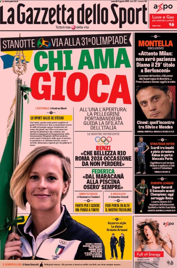 Gazzetta050816