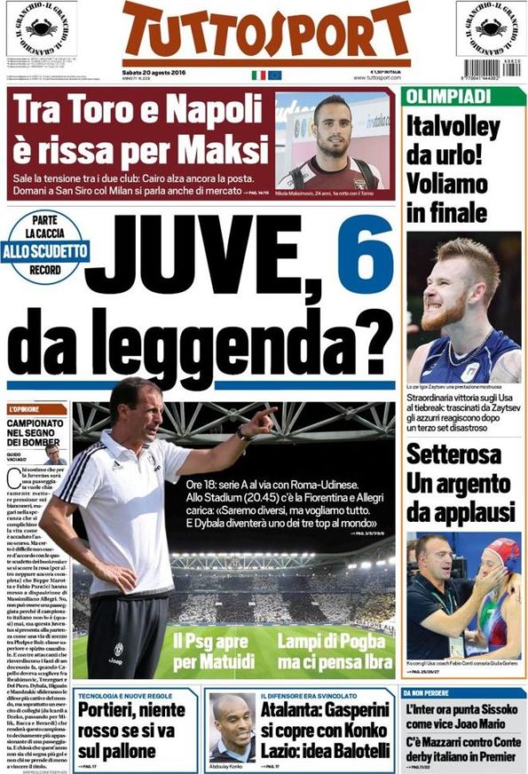 Tuttosport200816