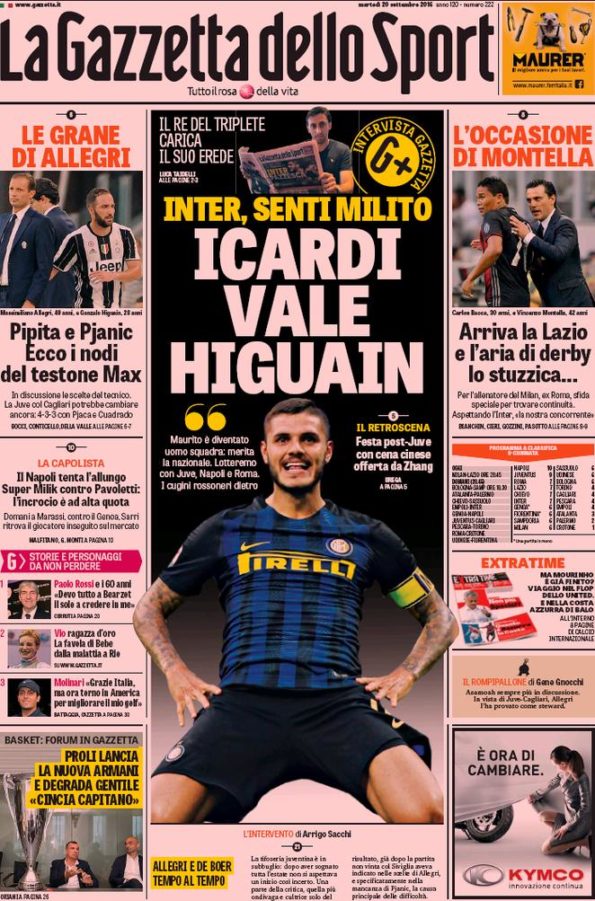 Gazzetta200916