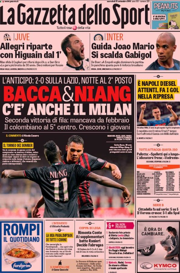 Gazzetta210916