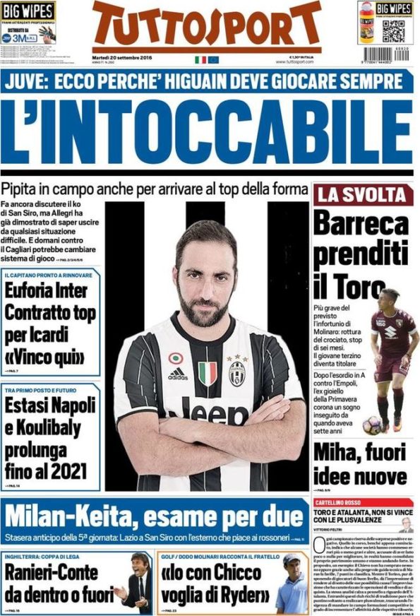 Tuttosport200916