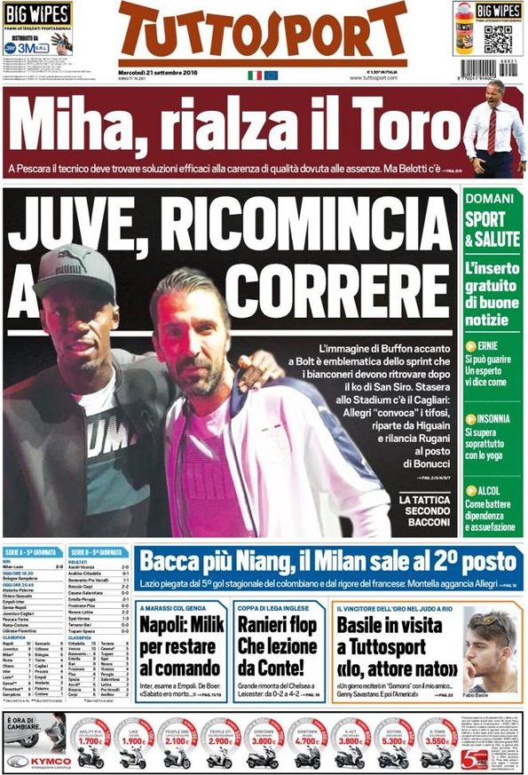 Tuttosport210916